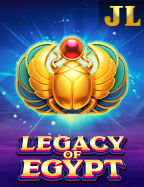 สล็อต แปะ แมวเว็บ เกม สล็อต แตก ง่าย เล่นแล้วคืนทุนไว