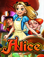 สนุกกับสล็อต แพนด้า มือ ถือ ที่เล่นได้ทุกที่ทุกเวลา