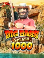 mafia kiss 888ฝาก 1 บาท รับ 30 ล่าสุด: ทดลองเล่นที่ดีที่สุด