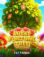 mafia auto slotstar99v1 เว็บ สล็อต รวม ค่าย เล่นง่ายจ่ายจริง