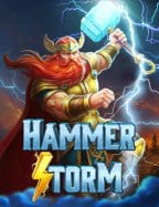 รีวิว mafia mayhem demo เกมสล็อตสุดมันส์