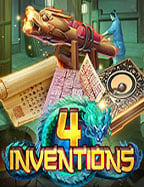 ผู้เล่นมือใหม่ไม่ควรพลาด! ทดลองใช้ฟรี ปั่นสล็อต