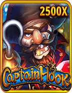 ลงทะเบียนฟรี เกมยิงปลาสุดยอดเกมทำเงินอันดับ 1 ที่ต้องลอง